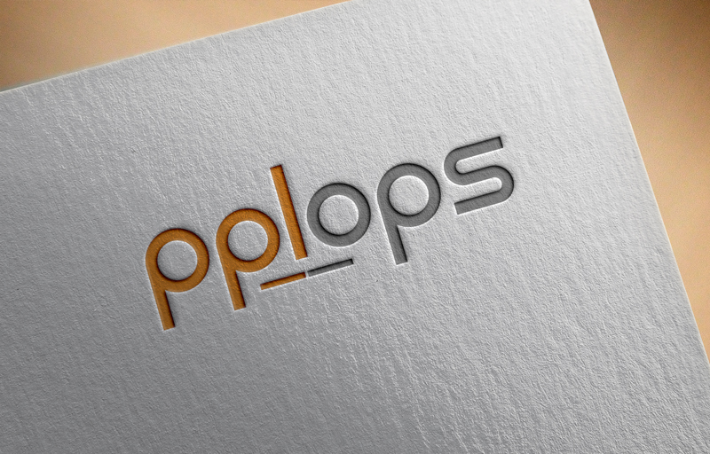 Logo Design by imismailhossainbd for adminzen | Design #15560069