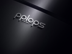 Logo Design by imismailhossainbd for adminzen | Design: #15560071