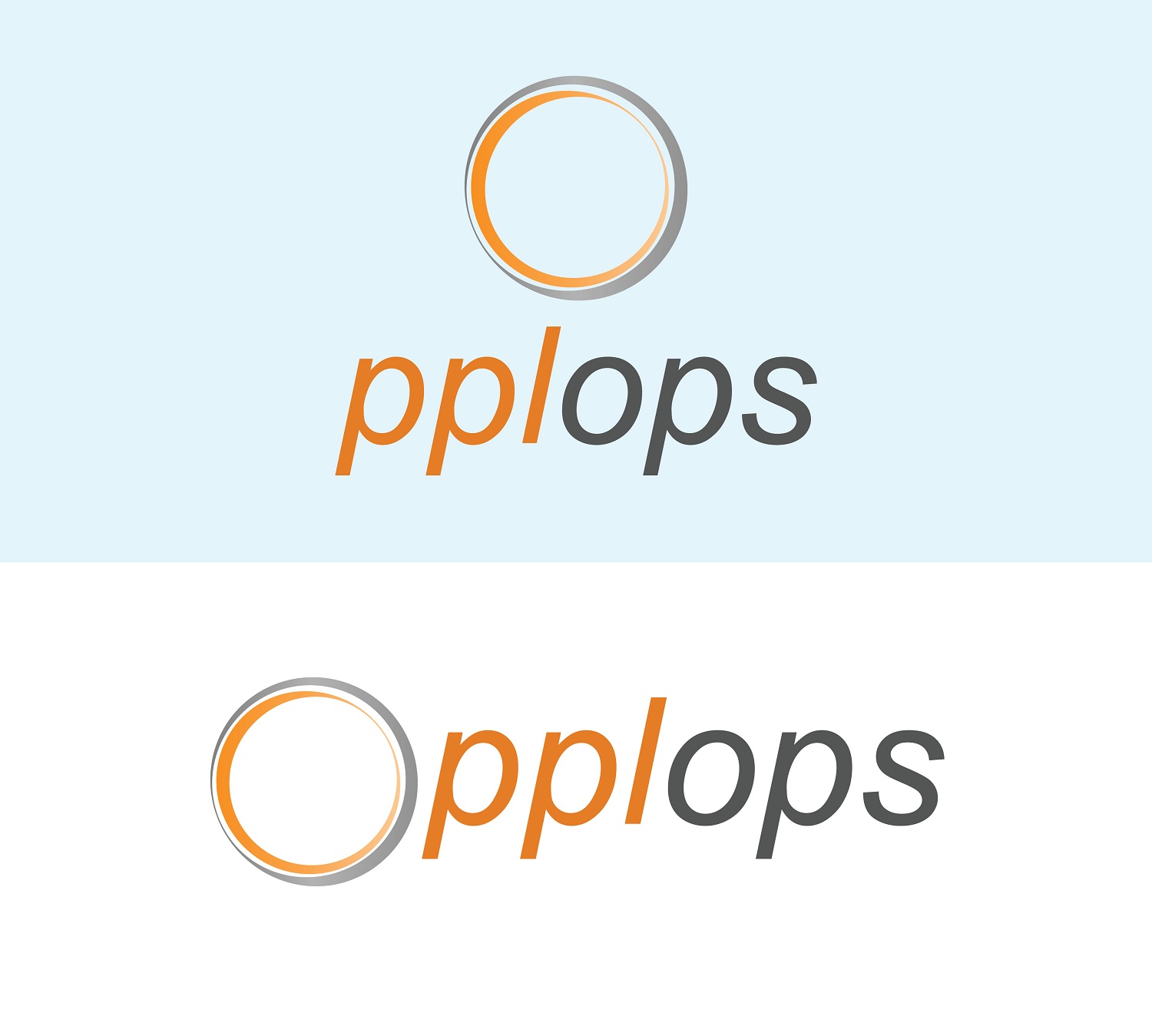 Logo-Design von royanmj04 für adminzen | Design #15601462