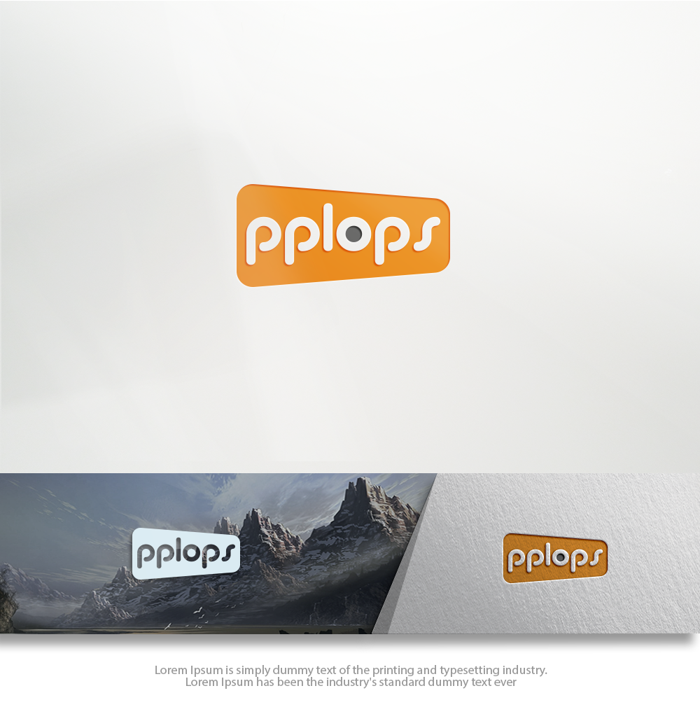 Logo Design by groomfox for adminzen | Design #15555446