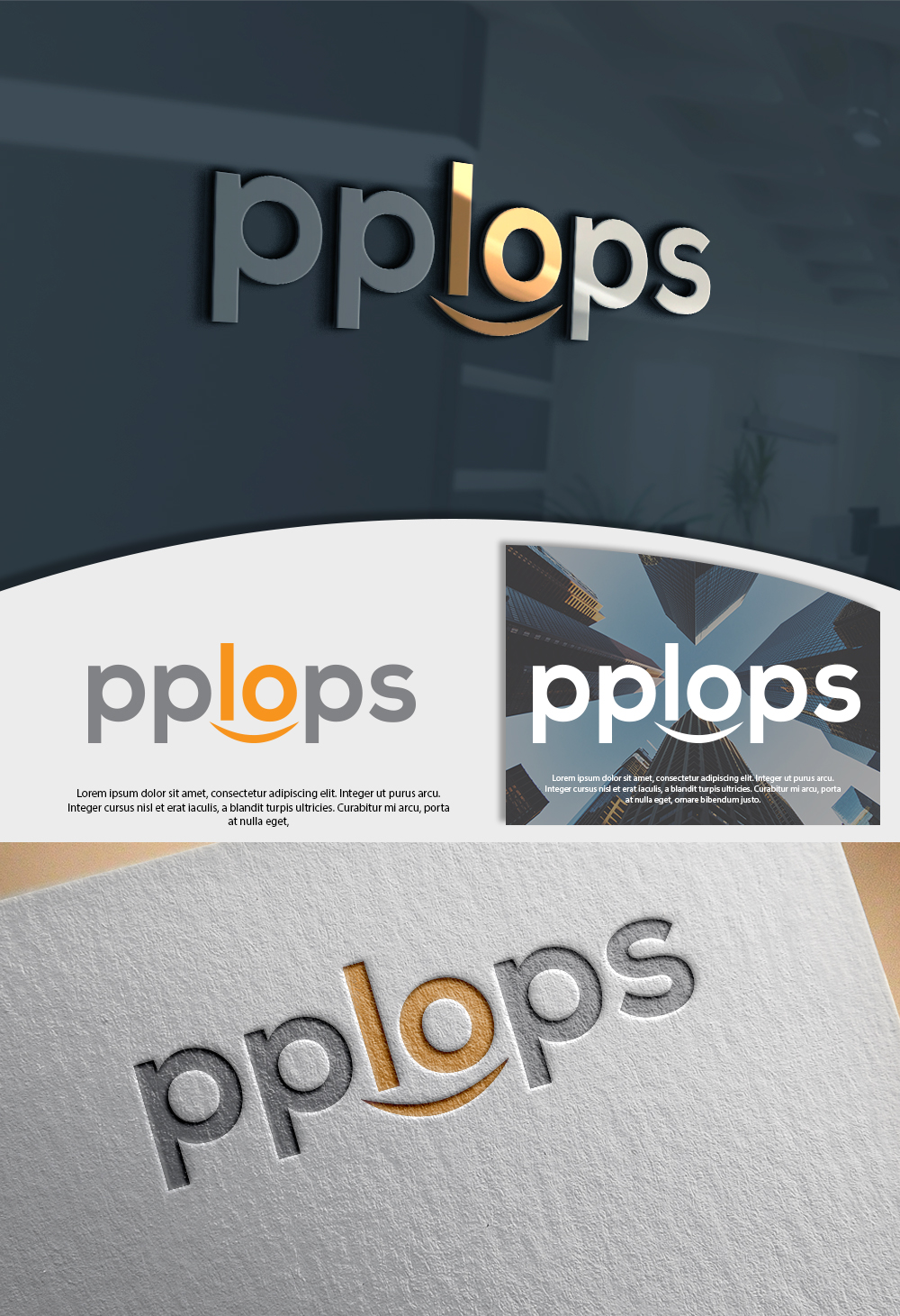 Logo-Design von Renewable für adminzen | Design #15555250