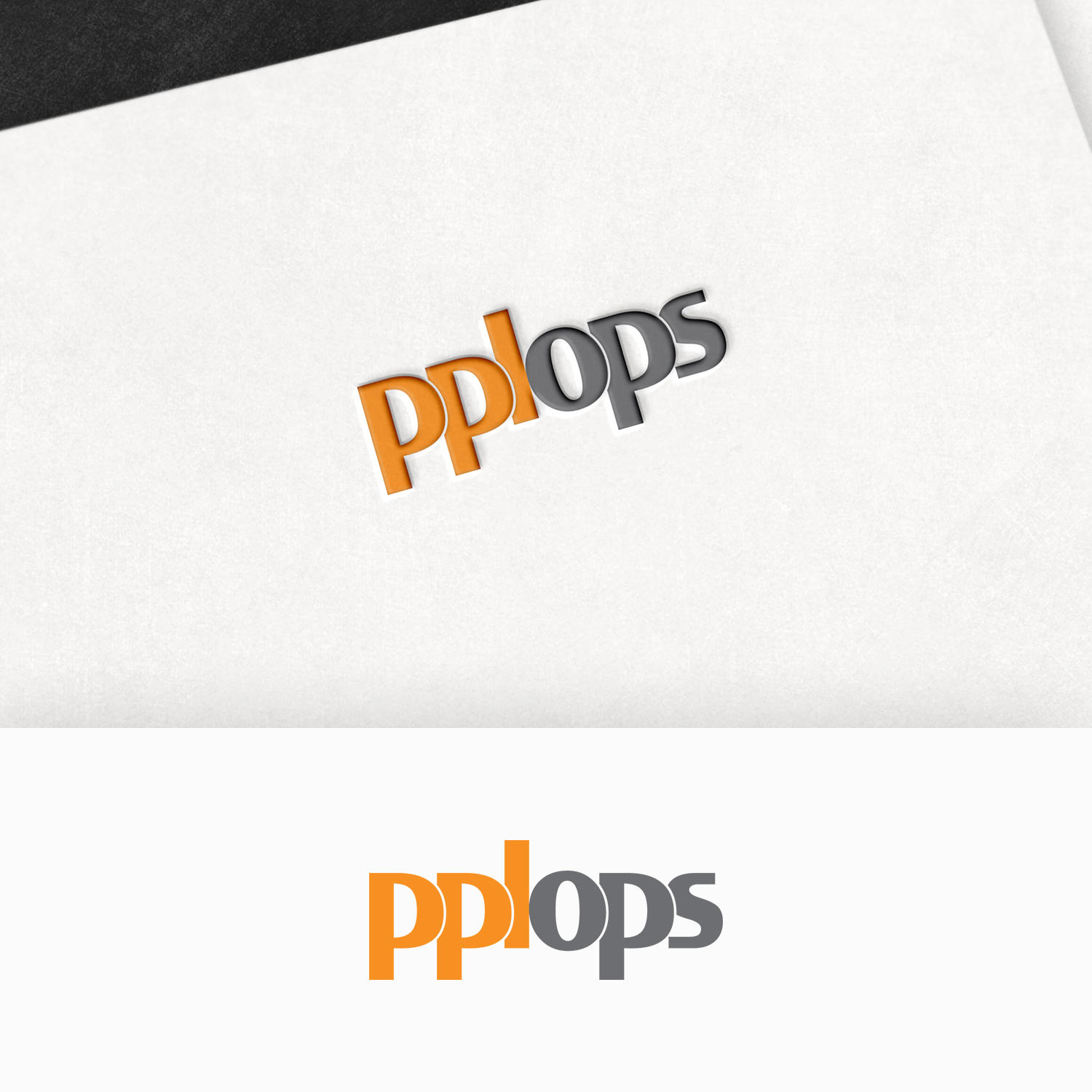 Diseño de Logo por yhutomo para adminzen | Diseño #15567828