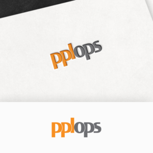 Logo Design by yhutomo for adminzen | Design: #15567828