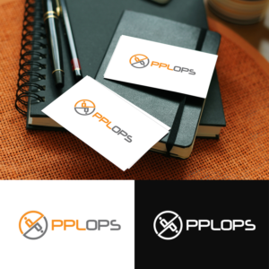 Logo Design by codopoliz.solutions