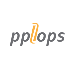 Logo Design by kattylazzo for adminzen | Design: #15561673