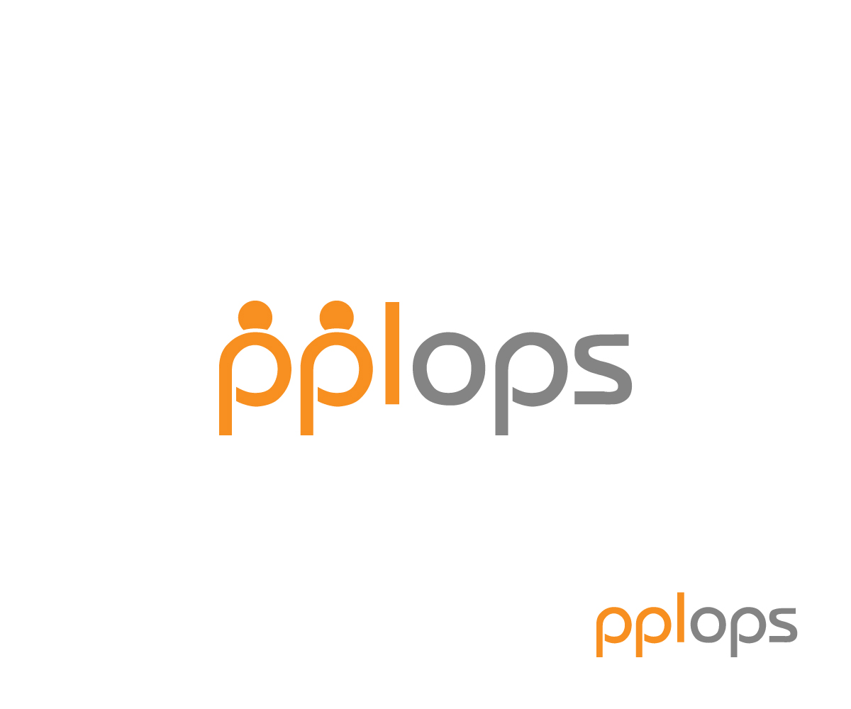 Logo Design by Boon for adminzen | Design #15548441