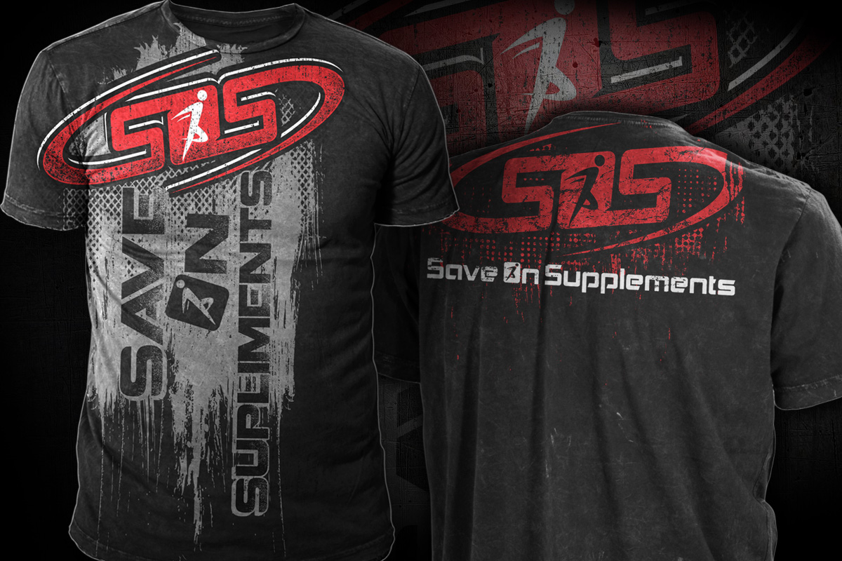 T-shirt Design by Mayonpx for this project | Design #2643649