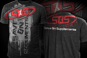 Diseño de Camiseta por Mayonpx para este proyecto | Diseño: #2643649