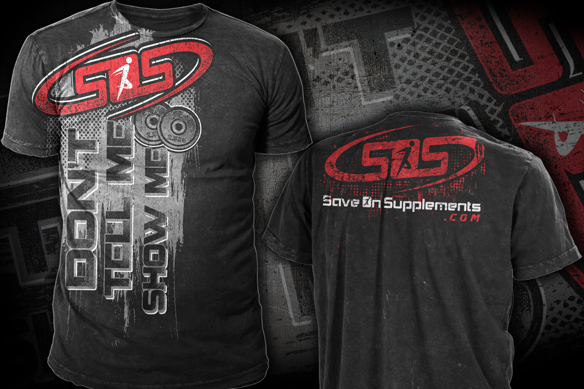 Diseño de Camiseta por Mayonpx para este proyecto | Diseño: #2654502
