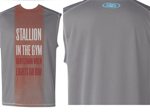Save On Supplements T-Shirt design		 | T-shirt Design by Ramya Sarang