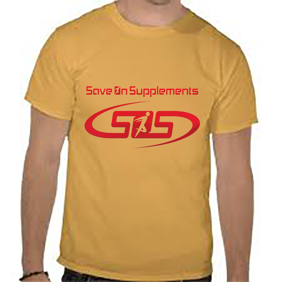 T-shirt Design by Ehtasham hassan for this project | Design #2595146