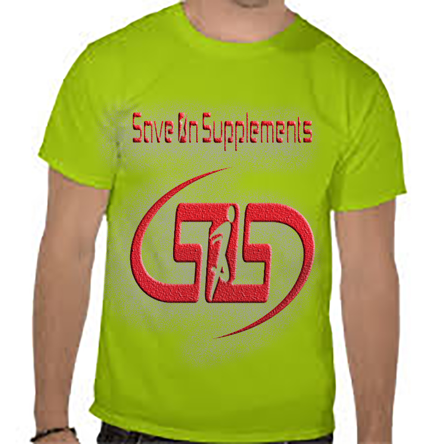 T-shirt Design by Ehtasham hassan for this project | Design #2595149