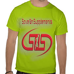 T-shirt Design by Ehtasham hassan for this project | Design: #2595149