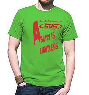 T-shirt Design by Ehtasham hassan for this project | Design: #2606305