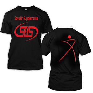 T-shirt Design by Ehtasham hassan for this project | Design: #2606313