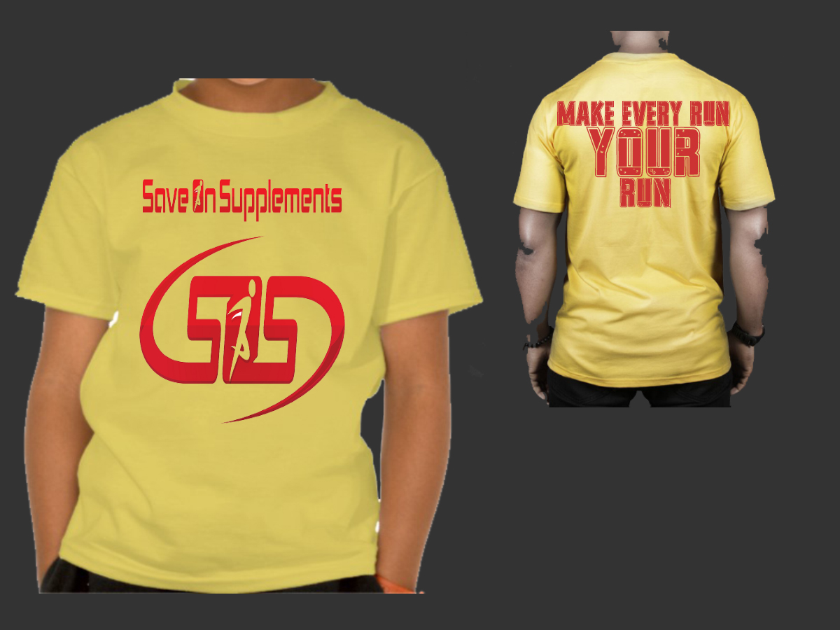 T-shirt Design by Ehtasham hassan for this project | Design #2607636