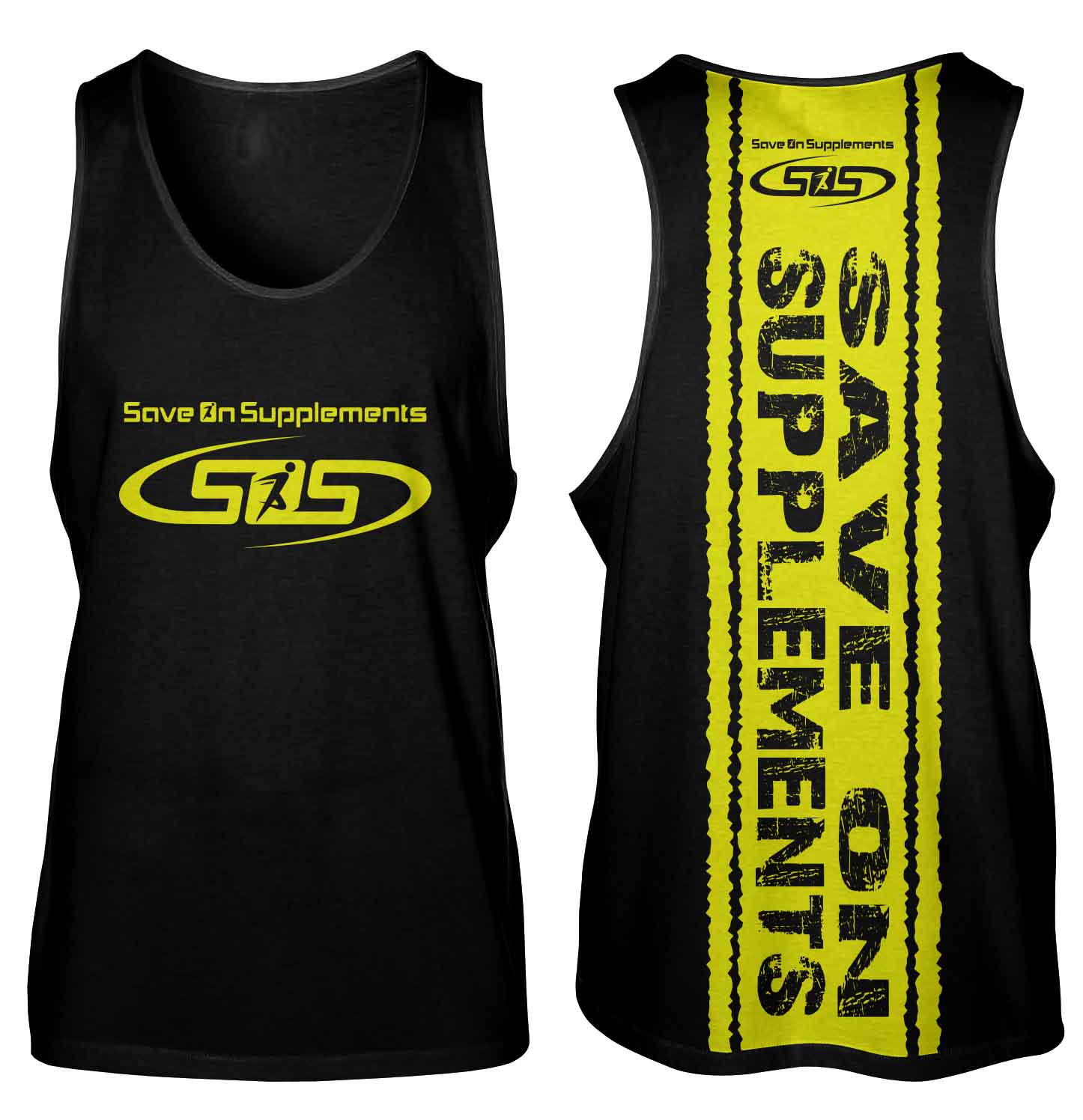 T-shirt Design by swo0osh for this project | Design #2693593