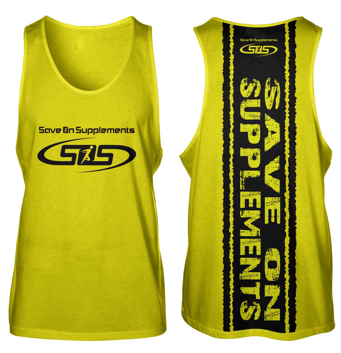 T-shirt Design by swo0osh for this project | Design #2693596