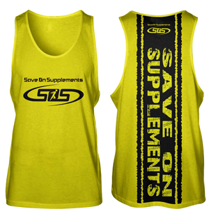 Diseño de Camiseta por swo0osh para este proyecto | Diseño: #2693596
