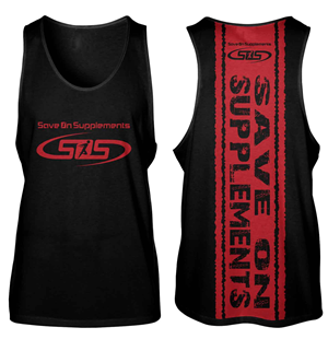 Diseño de Camiseta por swo0osh para este proyecto | Diseño: #2693597