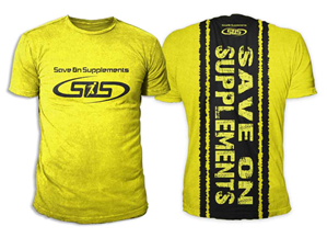 Diseño de Camiseta por swo0osh para este proyecto | Diseño: #2693646