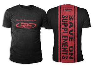 Diseño de Camiseta por swo0osh para este proyecto | Diseño: #2693665
