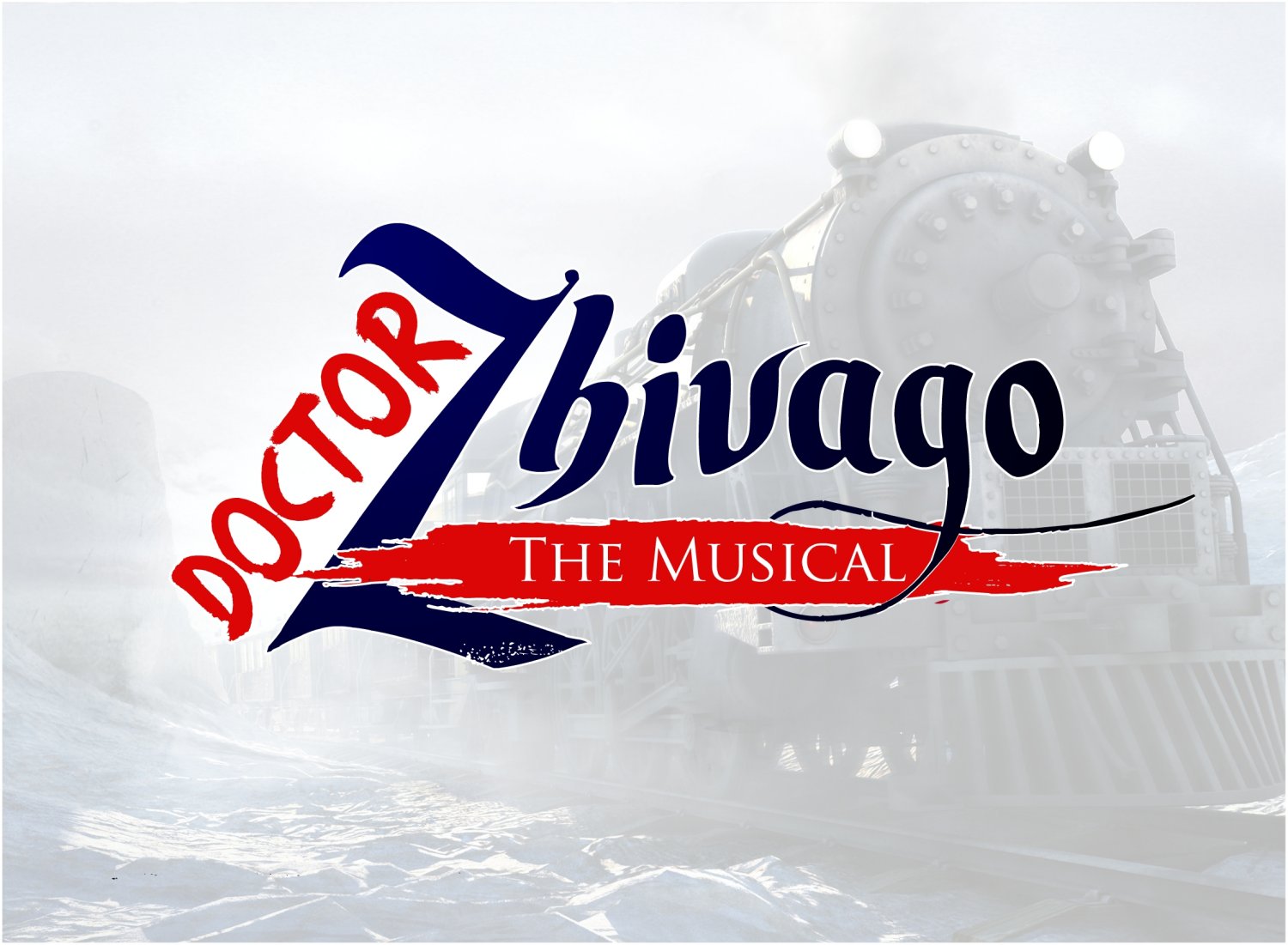 Logo Design by Kero for this project | Design #15561805