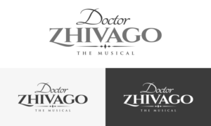 Logo Design by Valtti Design