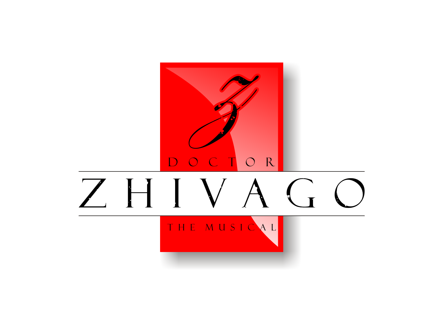 Logo Design by R16 for this project | Design #15576120