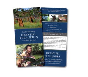 Flyer Design by Alexandar for this project | Design: #15553626