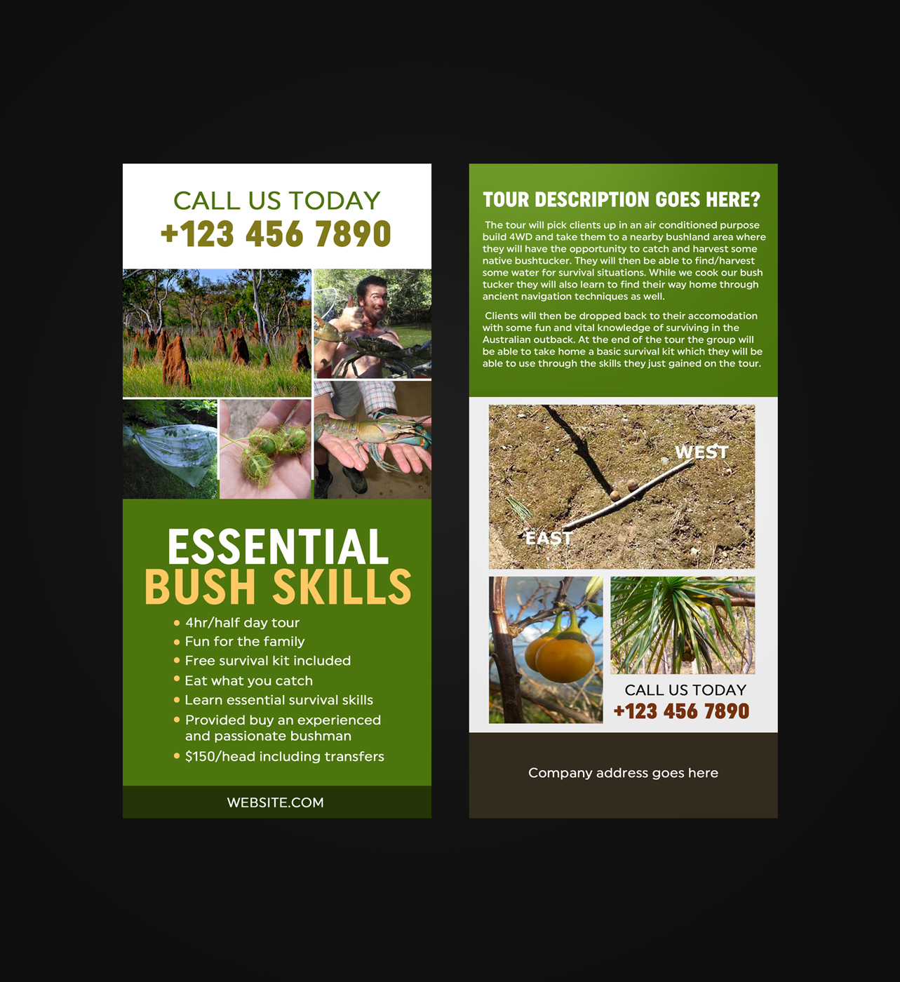 Flyer Design by Gfx.26™ for this project | Design #15560987