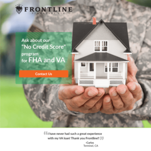 Banner Ad Design by ana1 for this project | Design: #15632807