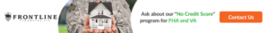 Banner Ad Design by ana1 for this project | Design: #15632869
