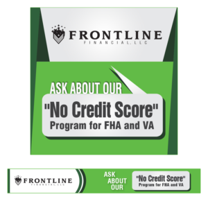 Banner Ad Design by paprikacreations for this project | Design: #15596408
