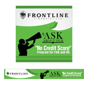 Banner Ad Design by paprikacreations for this project | Design: #15627749