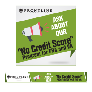 Banner Ad Design by paprikacreations for this project | Design: #15627750