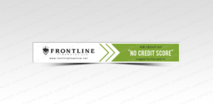 Banner Ad Design by Pointless Pixels India for this project | Design: #15548272