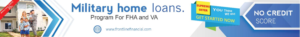 Banner Ad Design by Media Rockers for this project | Design: #15555390