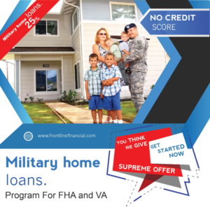 Banner Ad Design by Media Rockers for this project | Design: #15555391