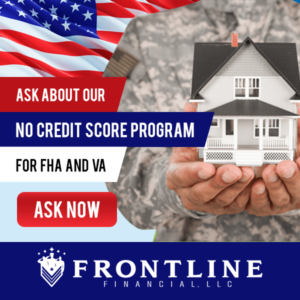 Banner Ad Design by Lauren for this project | Design #15584457