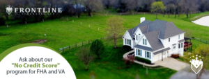 Banner Ad Design by Impressive Sol for this project | Design #15578755