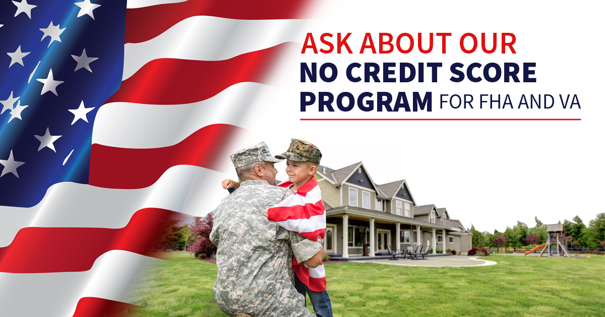 Banner Ad Design by Gfx.26™ for this project | Design #15571221