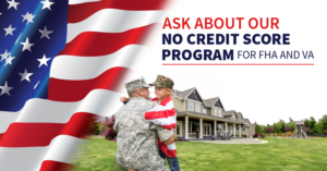 Banner Ad Design by Gfx.26™ for this project | Design: #15571221