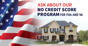 Banner Ad Design by Gfx.26™ for this project | Design: #15571222