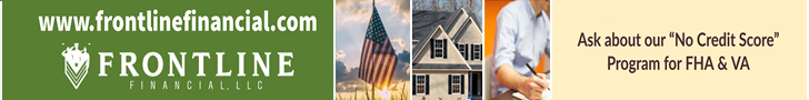 Banner Ad Design by zedxela for this project | Design #15632520