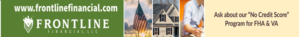Banner Ad Design by zedxela for this project | Design: #15632520