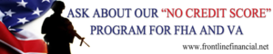 Banner Ad Design by Chelsea Barnes