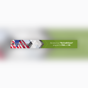 Banner Ad Design by Jenser for this project | Design #15644863