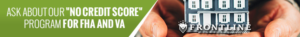 Banner Ad Design by Hristo Itchov for this project | Design #15656699