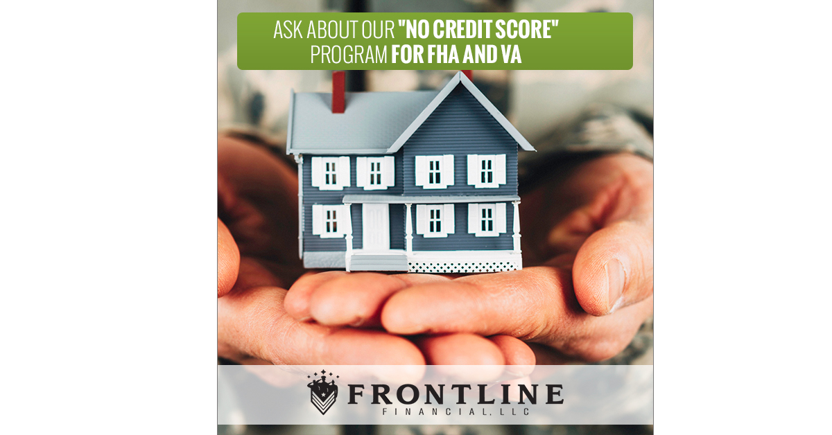 Banner Ad Design by Hristo Itchov for this project | Design #15656700